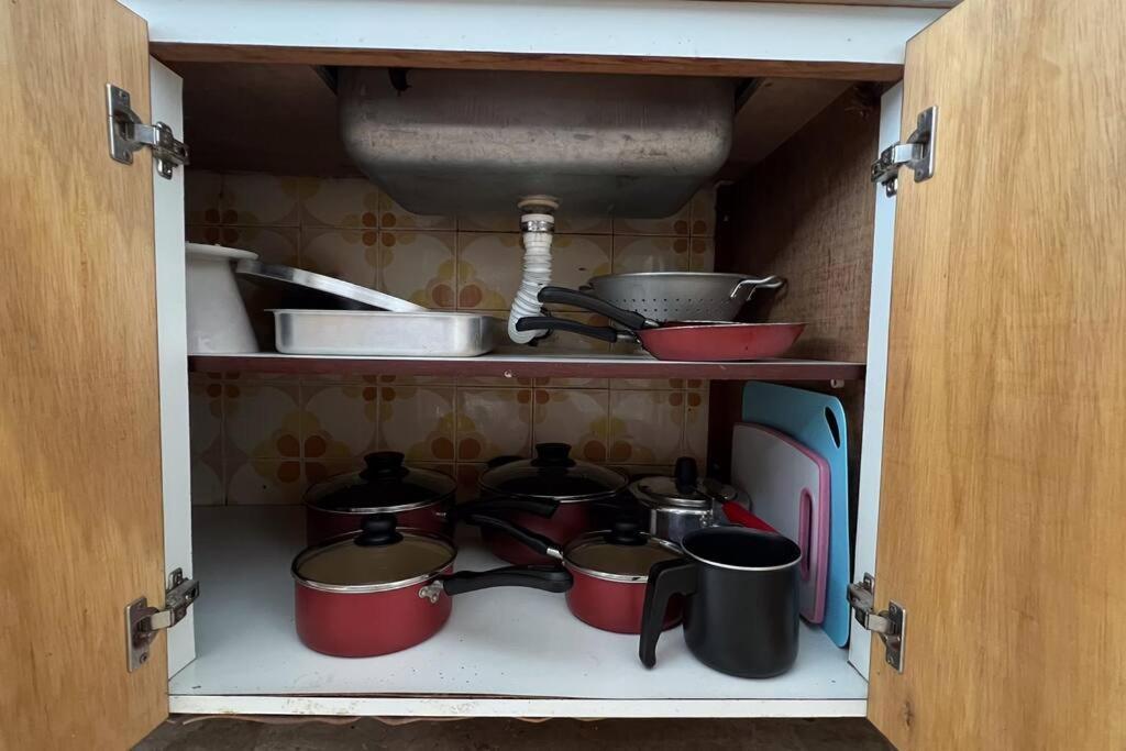 Apto Pitangueiras Com Wifi, Garagem, Roupas De Cama E Banho * Guaruja